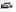 img-0