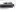 img-1