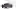 img-0