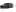 img-0