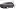 img-1