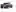 img-0