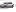 img-1