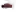 img-0