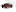 img-0