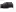img-0