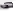 img-0