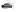 img-0