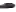 img-1