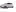 img-1
