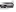 img-1