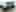 2026 Toyota Land Cruiser