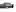 img-1