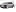 img-1