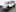 2027 Toyota Land Cruiser