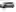 img-1