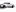 img-1