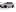 img-1