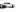 img-1