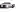 img-1