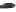 img-1