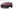 img-0