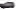 img-1
