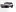 img-1
