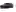 img-0
