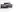 img-0