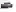 img-0