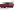 img-1