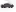 img-1
