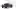 img-0