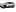 img-1