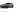 img-1