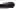 img-1