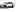 img-1