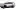 img-1