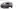 img-0