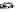 img-1