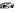 img-1