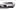 img-1
