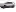 img-1