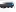 img-1