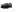 img-0