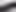 img-0