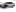 img-1
