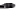 img-1