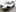 2027 Toyota Land Cruiser